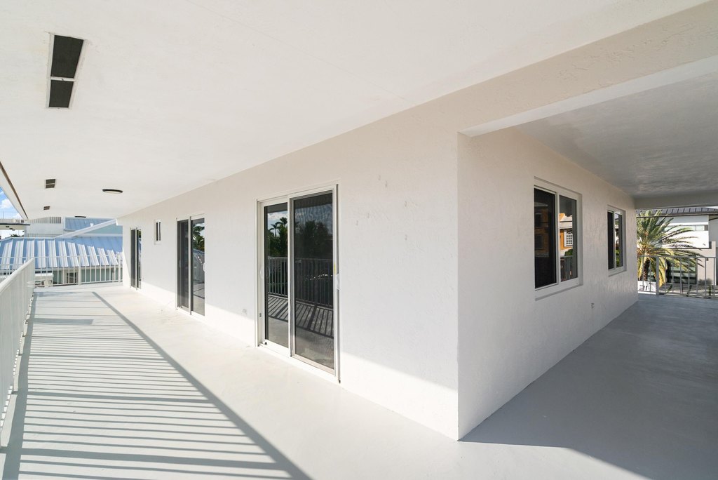 Key Largo, Florida, 33037, United States, 5 Bedrooms Bedrooms, ,3 BathroomsBathrooms,Residential,Forsale,2011098