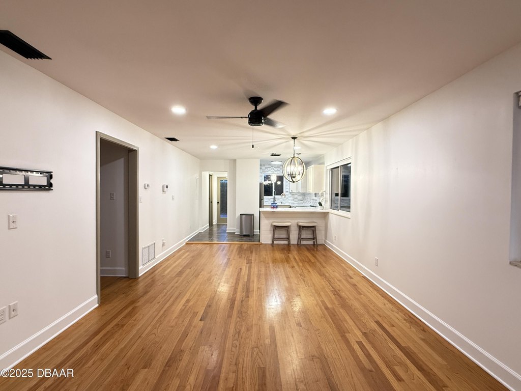 New Smyrna Beach, Florida, 32169, United States, 2 Bedrooms Bedrooms, ,2 BathroomsBathrooms,Residential,Forsale,2007412