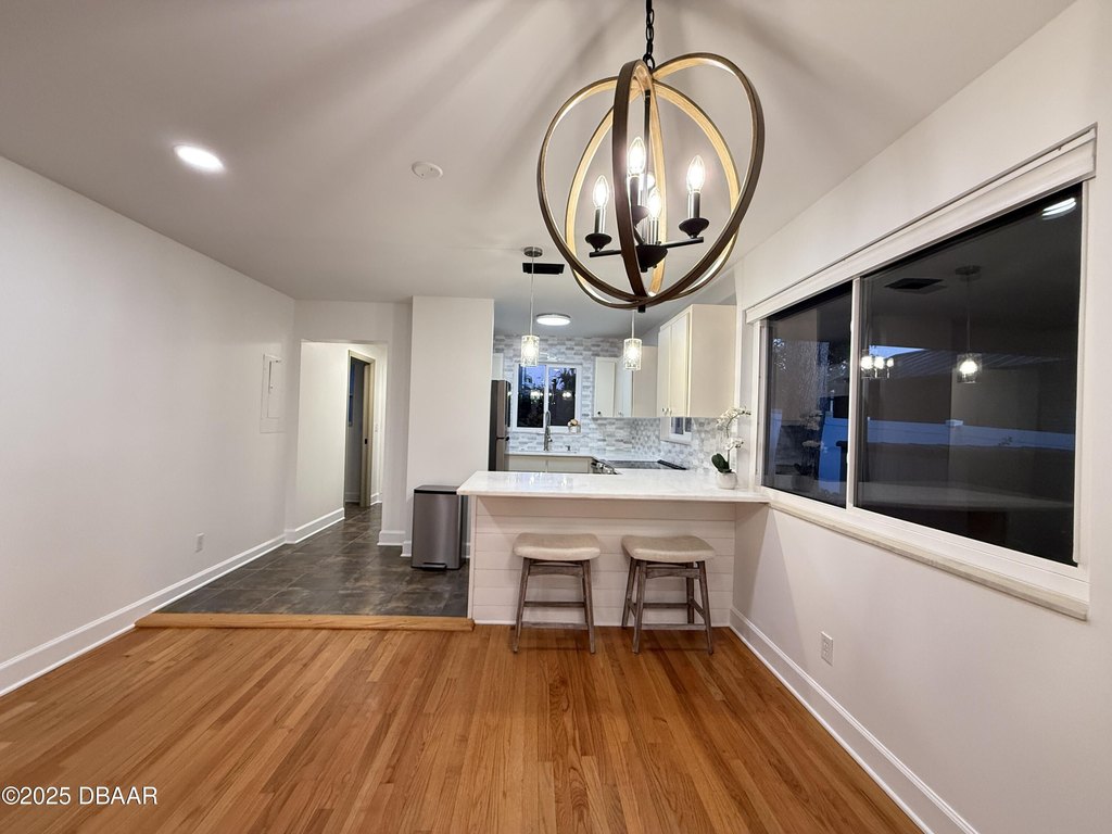 New Smyrna Beach, Florida, 32169, United States, 2 Bedrooms Bedrooms, ,2 BathroomsBathrooms,Residential,Forsale,2007412