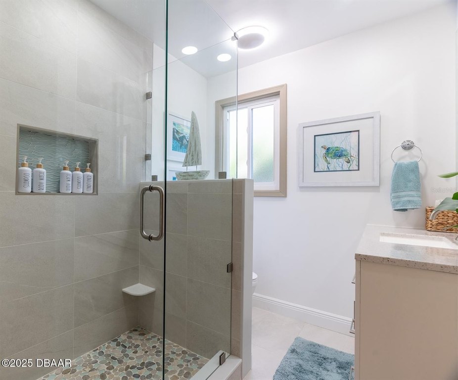 New Smyrna Beach, Florida, 32169, United States, 2 Bedrooms Bedrooms, ,2 BathroomsBathrooms,Residential,Forsale,2007412