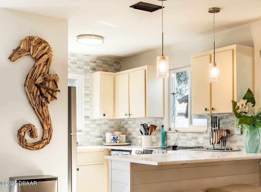 New Smyrna Beach, Florida, 32169, United States, 2 Bedrooms Bedrooms, ,2 BathroomsBathrooms,Residential,Forsale,2007412