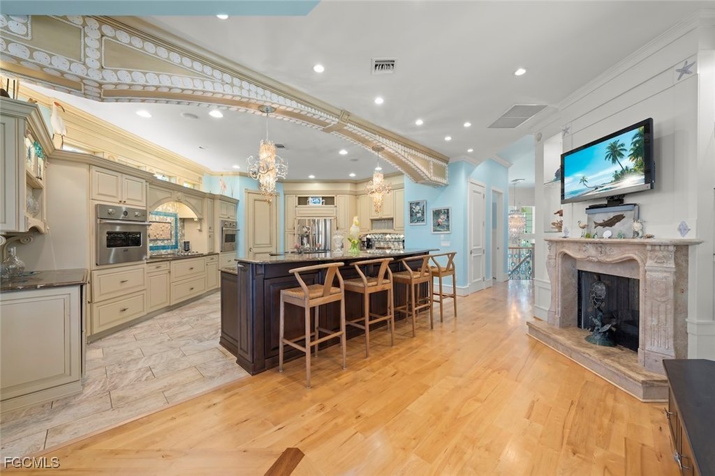 Sanibel, Florida, 33957, United States, 4 Bedrooms Bedrooms, ,4.5 BathroomsBathrooms,Residential,Forsale,2004796