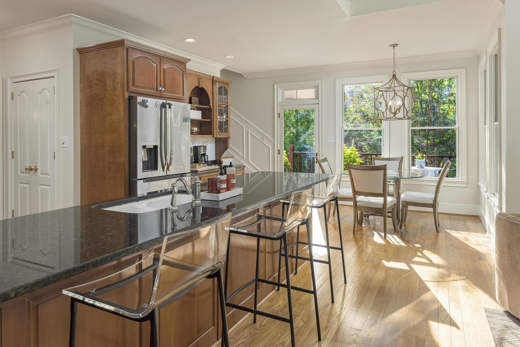 Cleveland, Tennessee, 37312, United States, 6 Bedrooms Bedrooms, ,5.5 BathroomsBathrooms,Residential,Forsale,2004701