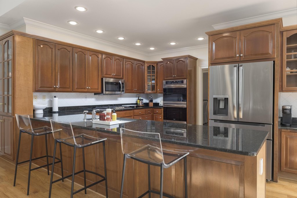 Cleveland, Tennessee, 37312, United States, 6 Bedrooms Bedrooms, ,5.5 BathroomsBathrooms,Residential,Forsale,2004701