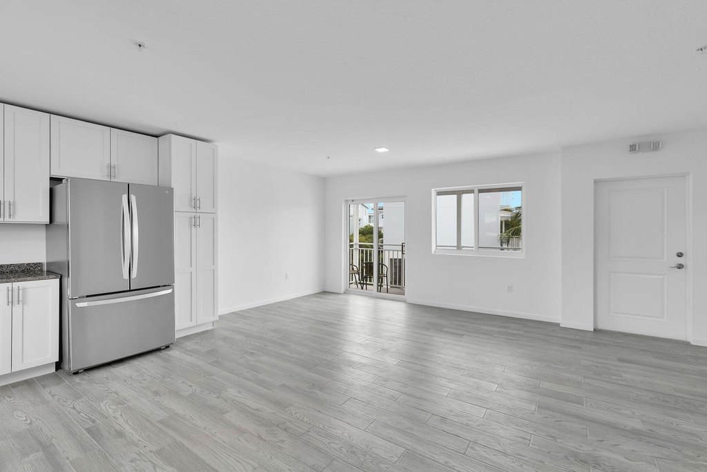 Marathon, Florida, 33050, United States, 1 Bedroom Bedrooms, ,2 BathroomsBathrooms,Residential,Forsale,2011108