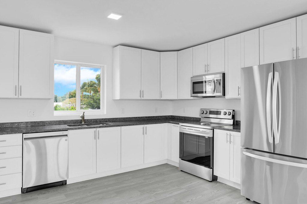 Marathon, Florida, 33050, United States, 1 Bedroom Bedrooms, ,2 BathroomsBathrooms,Residential,Forsale,2011108