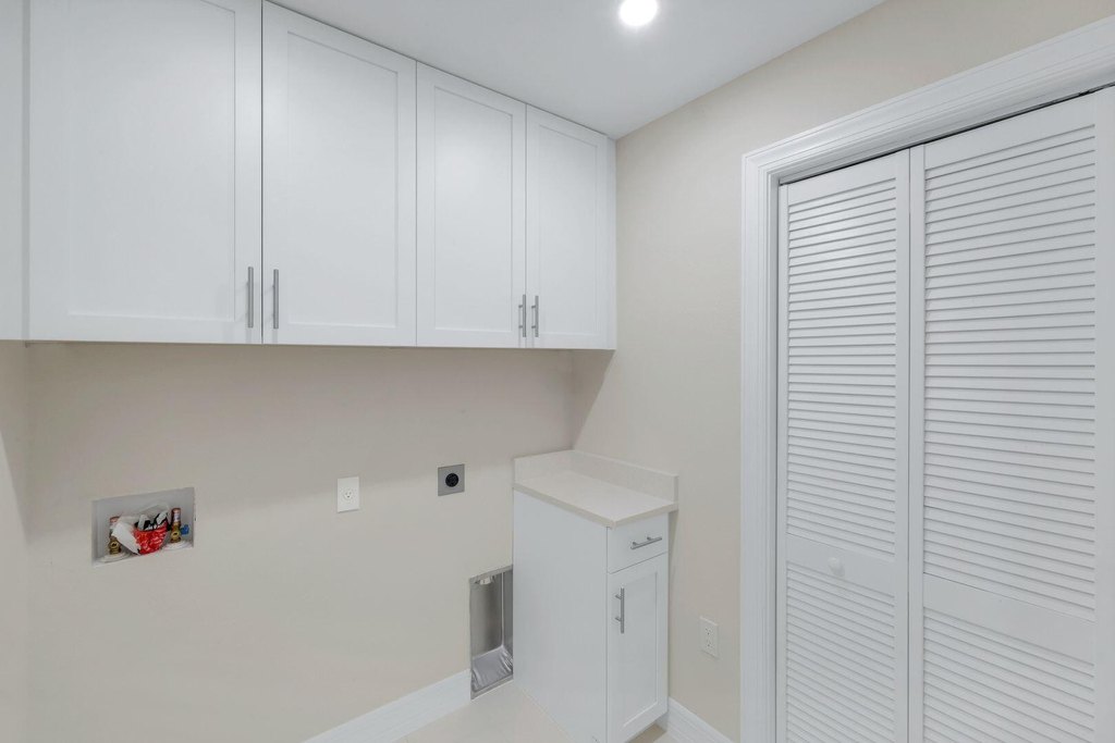 Naples, Florida, 34114, United States, ,Commercial,Forsale,2004779