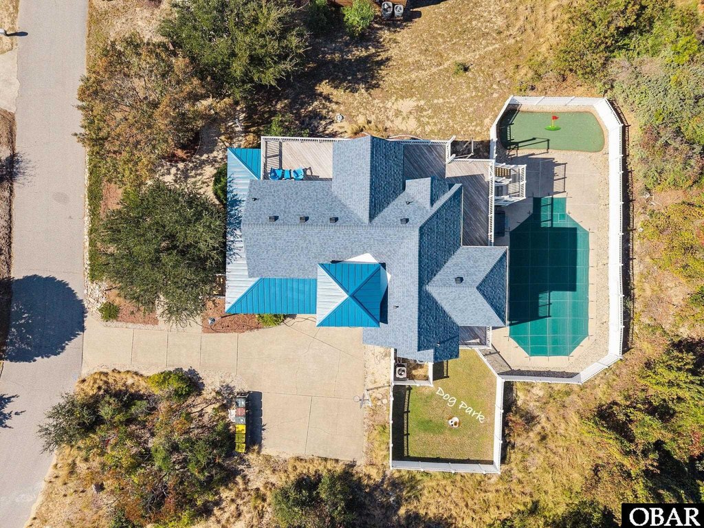 Southern Shores, North Carolina, 27949, United States, 6 Bedrooms Bedrooms, ,5.5 BathroomsBathrooms,Residential,Forsale,2004894