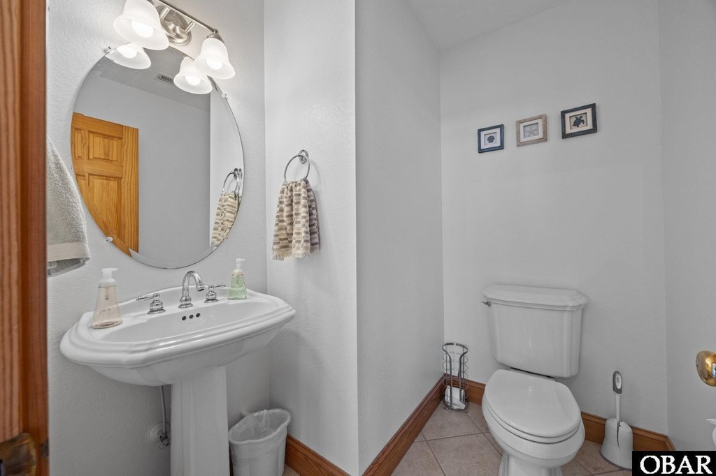 Southern Shores, North Carolina, 27949, United States, 6 Bedrooms Bedrooms, ,5.5 BathroomsBathrooms,Residential,Forsale,2004894