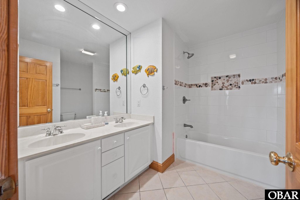 Southern Shores, North Carolina, 27949, United States, 6 Bedrooms Bedrooms, ,5.5 BathroomsBathrooms,Residential,Forsale,2004894