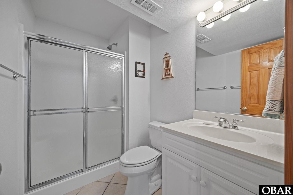 Southern Shores, North Carolina, 27949, United States, 6 Bedrooms Bedrooms, ,5.5 BathroomsBathrooms,Residential,Forsale,2004894