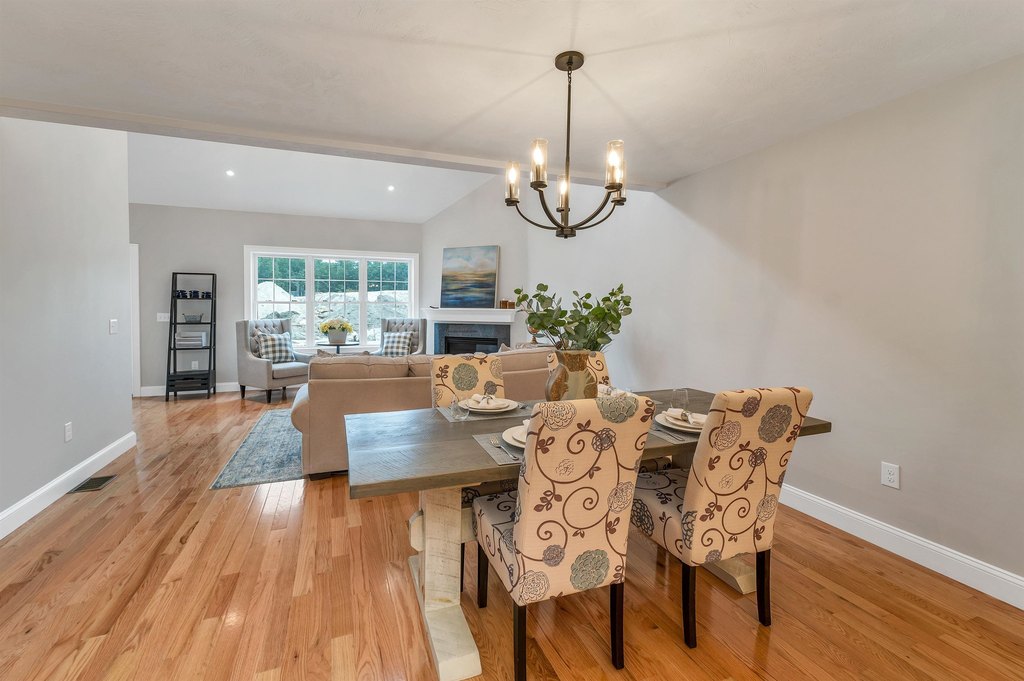 Meredith, New Hampshire, 03253, United States, 4 Bedrooms Bedrooms, ,2.5 BathroomsBathrooms,Residential,Forsale,2011245