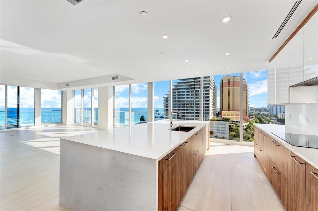 Fort Lauderdale, Florida, 33304, United States, 4 Bedrooms Bedrooms, ,3.5 BathroomsBathrooms,Residential,Forsale,2004503