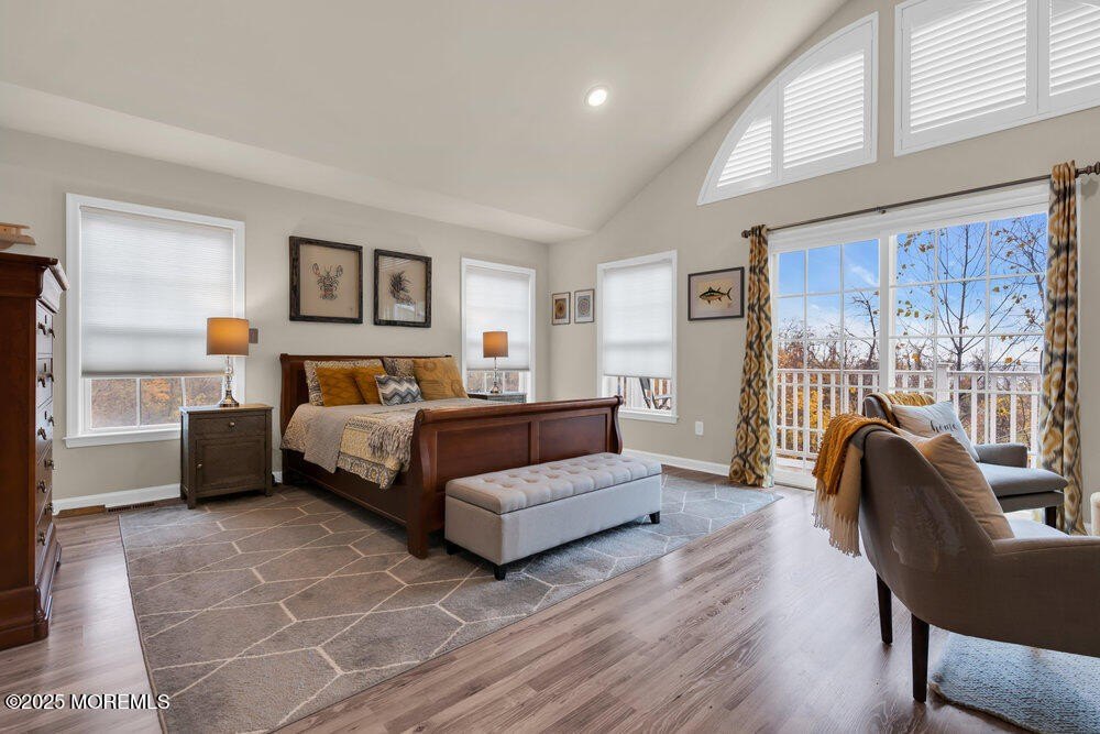 Highlands, New Jersey, 07732, United States, 3 Bedrooms Bedrooms, ,3.5 BathroomsBathrooms,Residential,Forsale,2004840