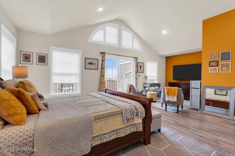 Highlands, New Jersey, 07732, United States, 3 Bedrooms Bedrooms, ,3.5 BathroomsBathrooms,Residential,Forsale,2004840