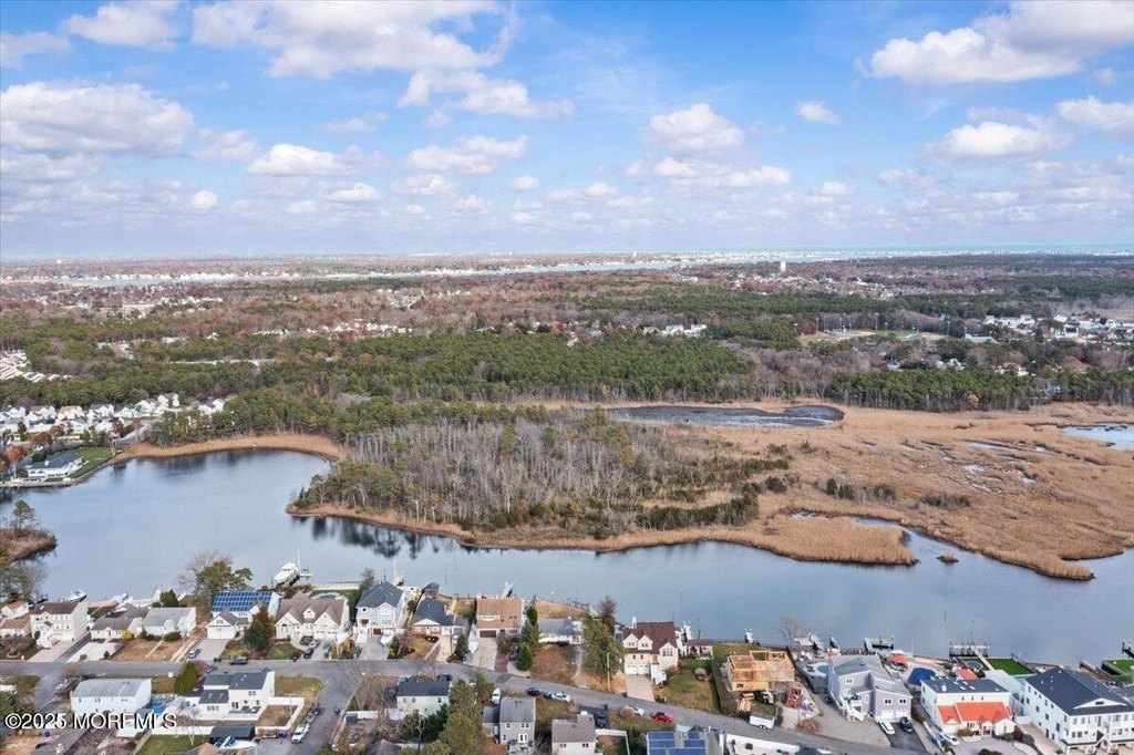 Brick, New Jersey, 08723, United States, 2 Bedrooms Bedrooms, ,1 BathroomBathrooms,Residential,Forsale,2008945