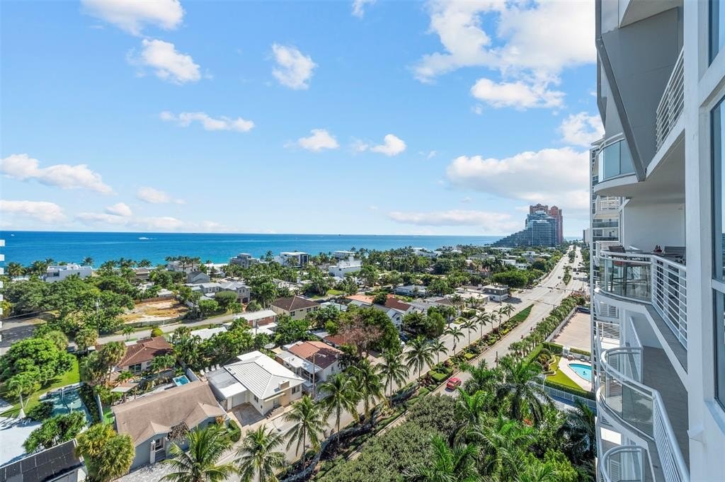 Fort Lauderdale, Florida, 33308, United States, 3 Bedrooms Bedrooms, ,3 BathroomsBathrooms,Residential,Forsale,2004504