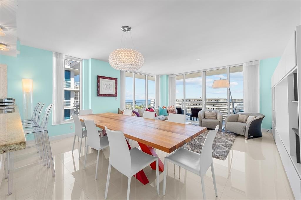 Fort Lauderdale, Florida, 33308, United States, 3 Bedrooms Bedrooms, ,3 BathroomsBathrooms,Residential,Forsale,2004504