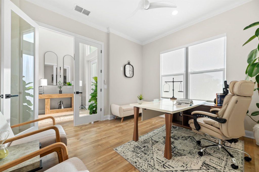 Flagler Beach, Florida, 32136, United States, 4 Bedrooms Bedrooms, ,4.5 BathroomsBathrooms,Residential,Forsale,2001150