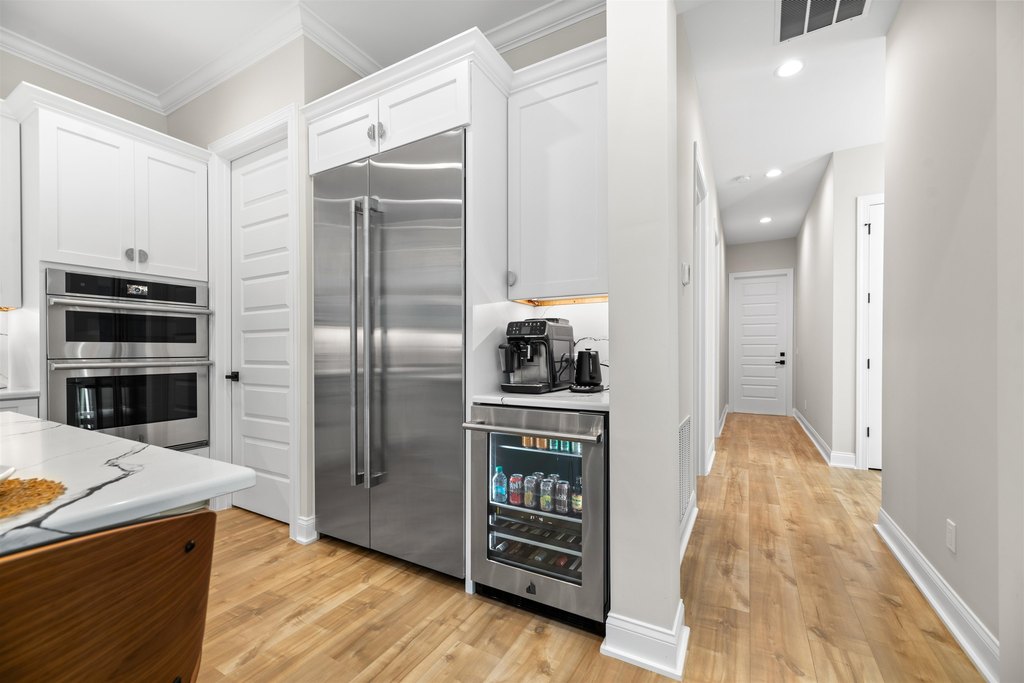 Flagler Beach, Florida, 32136, United States, 4 Bedrooms Bedrooms, ,4.5 BathroomsBathrooms,Residential,Forsale,2001150