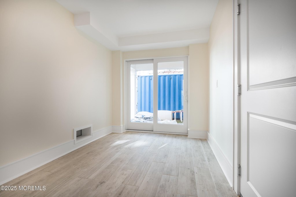 Sea Bright, New Jersey, 07760, United States, 5 Bedrooms Bedrooms, ,4 BathroomsBathrooms,Residential,Forsale,2014193