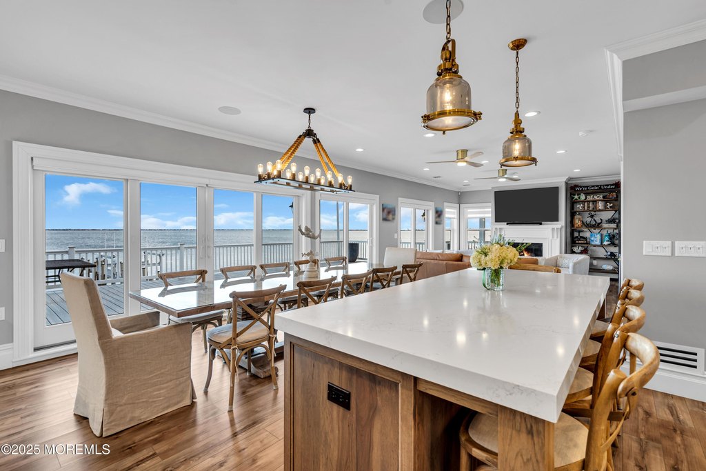 Toms River, New Jersey, 08753, United States, 8 Bedrooms Bedrooms, ,5.5 BathroomsBathrooms,Residential,Forsale,2004478