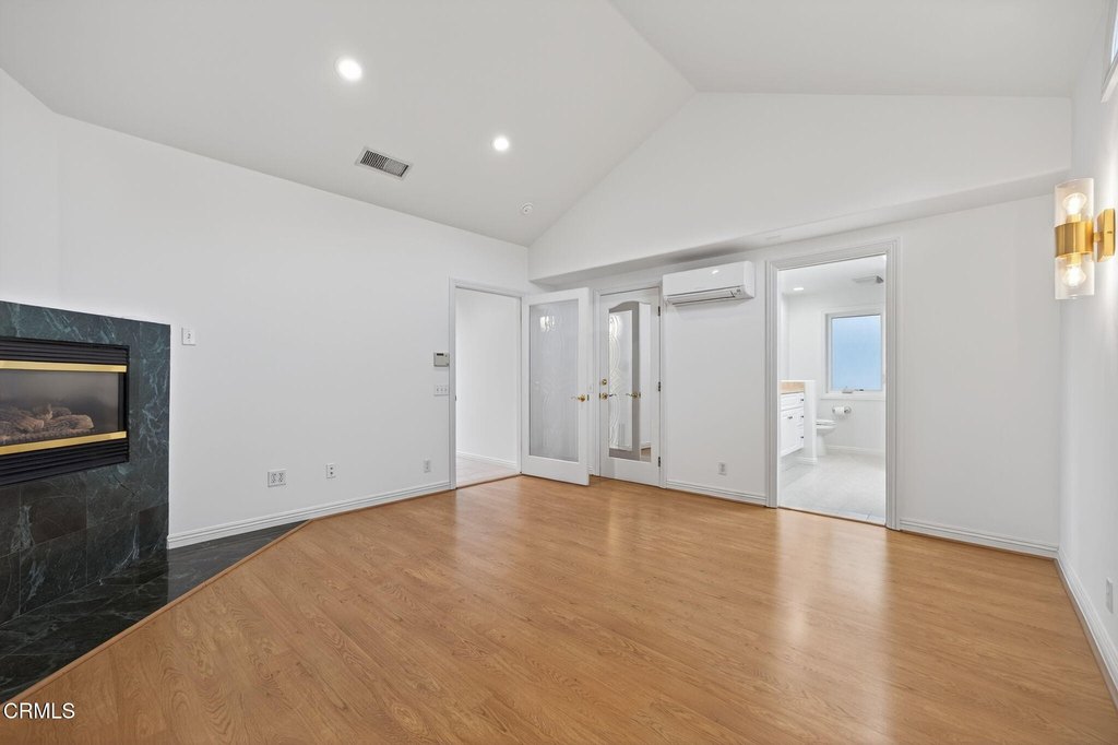 Oxnard, California, 93035, United States, 4 Bedrooms Bedrooms, ,3.5 BathroomsBathrooms,Residential,Forsale,2004312