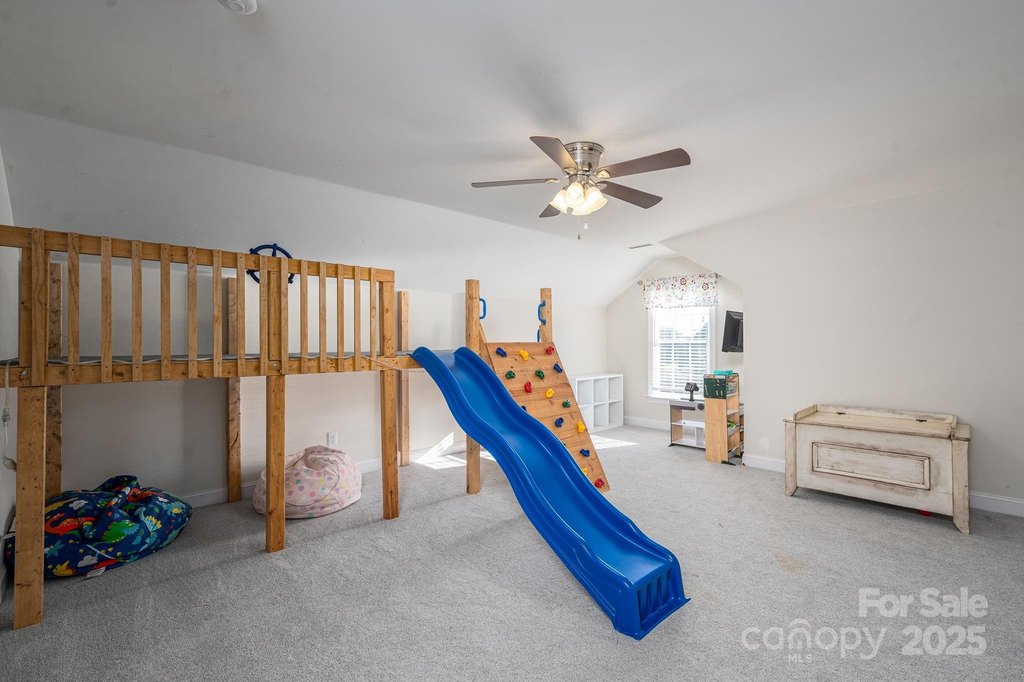 Conover, North Carolina, 28613, United States, 3 Bedrooms Bedrooms, ,4.5 BathroomsBathrooms,Residential,Forsale,2007719