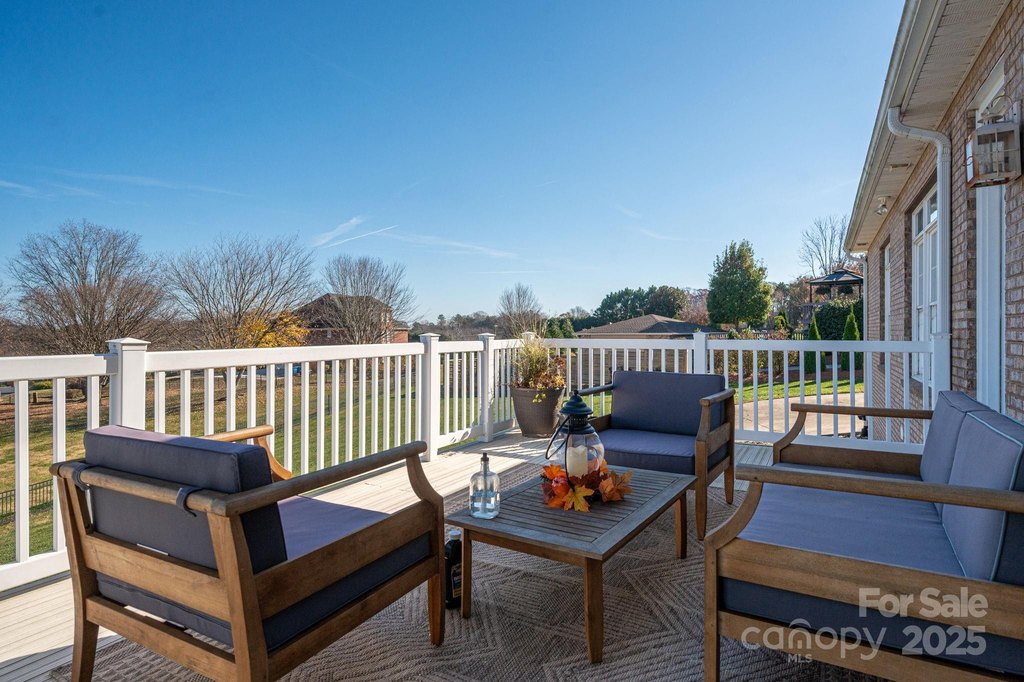 Conover, North Carolina, 28613, United States, 3 Bedrooms Bedrooms, ,4.5 BathroomsBathrooms,Residential,Forsale,2007719