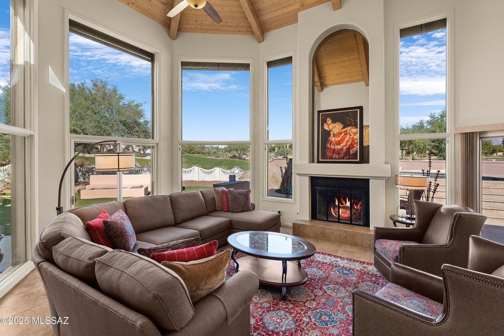 Tucson, Arizona, 85742, United States, 3 Bedrooms Bedrooms, ,3 BathroomsBathrooms,Residential,Forsale,2004437