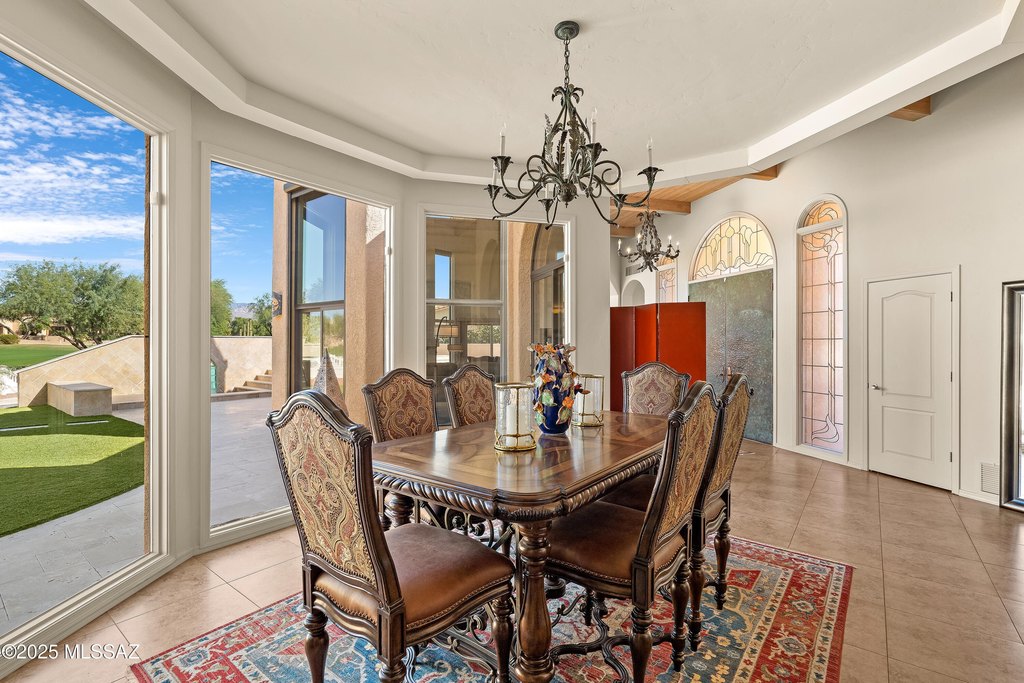 Tucson, Arizona, 85742, United States, 3 Bedrooms Bedrooms, ,3 BathroomsBathrooms,Residential,Forsale,2004437