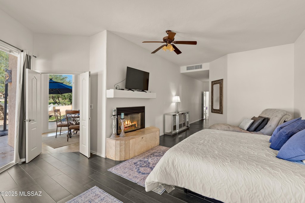 Tucson, Arizona, 85742, United States, 3 Bedrooms Bedrooms, ,3 BathroomsBathrooms,Residential,Forsale,2004437