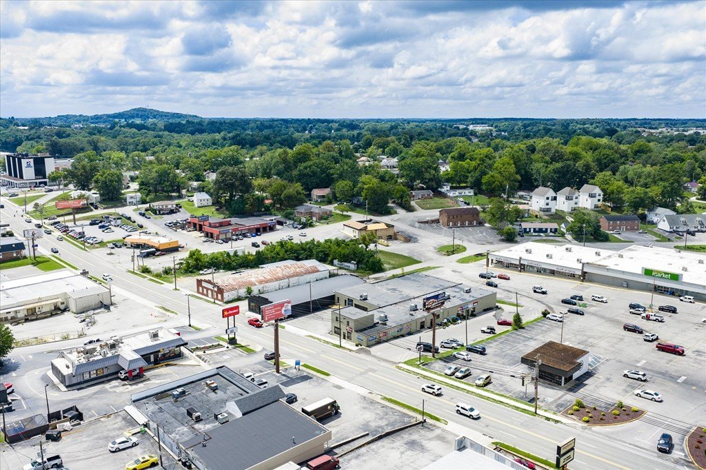 COOKEVILLE, Tennessee, 38501, United States, ,Commercial,Forsale,1952672