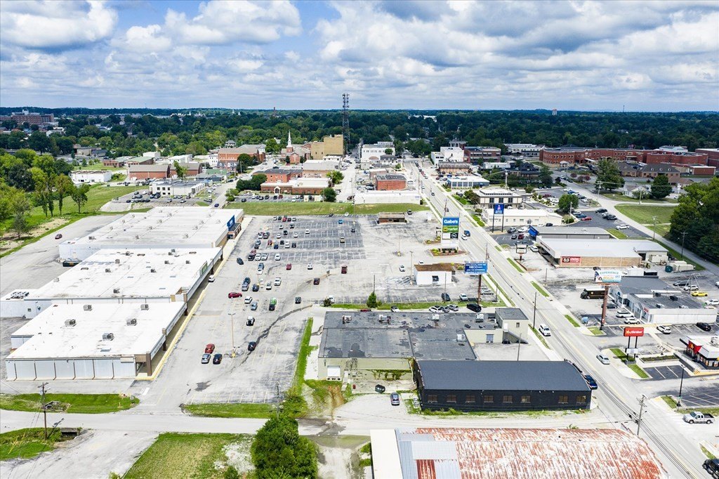 COOKEVILLE, Tennessee, 38501, United States, ,Commercial,Forsale,1952672