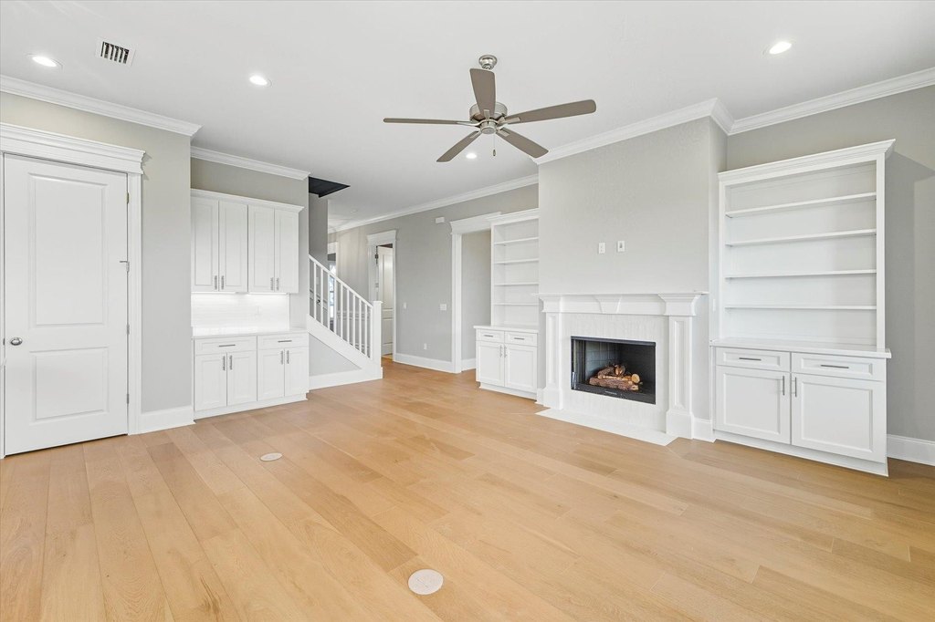 Tallahassee, Florida, 32317, United States, 4 Bedrooms Bedrooms, ,3 BathroomsBathrooms,Residential,Forsale,1995066