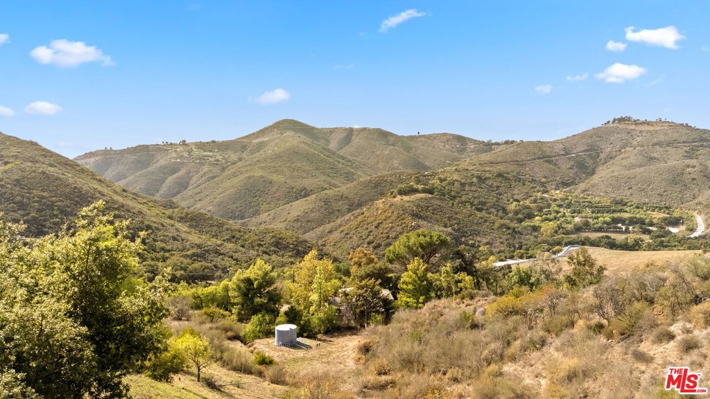 Malibu, California, 90265, United States, ,Land,Forsale,2009605