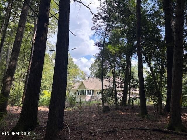 Crossville, Tennessee, 38558, United States, 3 Bedrooms Bedrooms, ,2.5 BathroomsBathrooms,Residential,Forsale,1968509