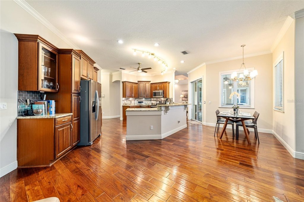 OCALA, Florida, 34480, United States, 4 Bedrooms Bedrooms, ,3 BathroomsBathrooms,Residential,Forsale,2004578