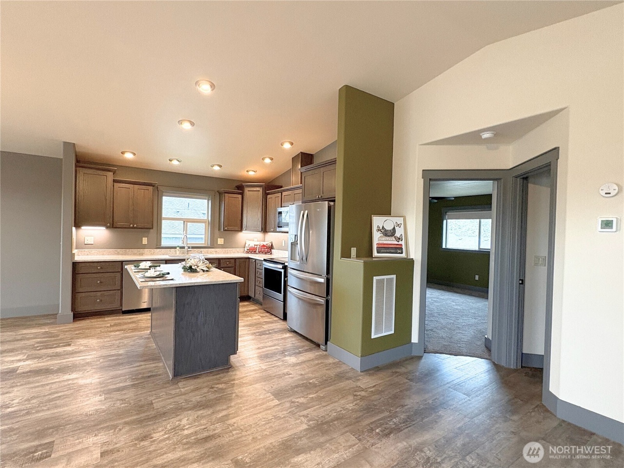 Ocean Shores, Washington, 98569, United States, 3 Bedrooms Bedrooms, ,2 BathroomsBathrooms,Residential,Forsale,2004448