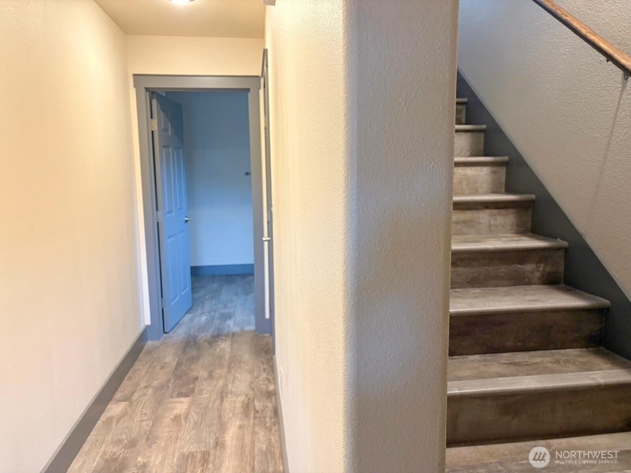 Ocean Shores, Washington, 98569, United States, 3 Bedrooms Bedrooms, ,2 BathroomsBathrooms,Residential,Forsale,2004448