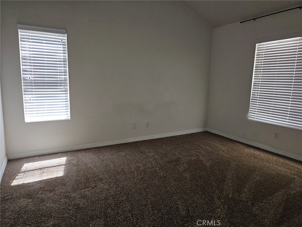 Mentone, California, 92359, United States, 3 Bedrooms Bedrooms, ,2 BathroomsBathrooms,Residential,Forsale,1960027