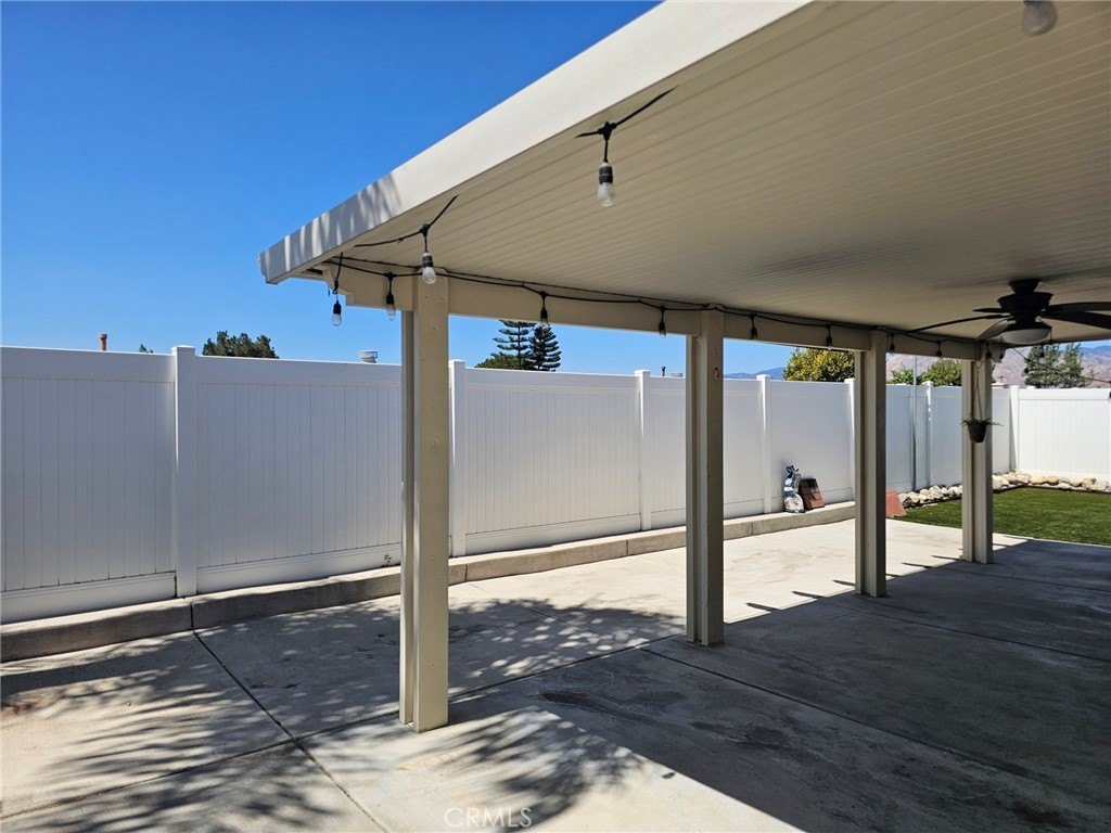 Mentone, California, 92359, United States, 3 Bedrooms Bedrooms, ,2 BathroomsBathrooms,Residential,Forsale,1960027