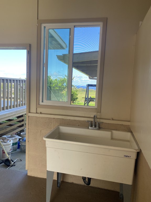 Kapaau, Hawaii, 96755, United States, 3 Bedrooms Bedrooms, ,2.5 BathroomsBathrooms,Residential,Forsale,2004414