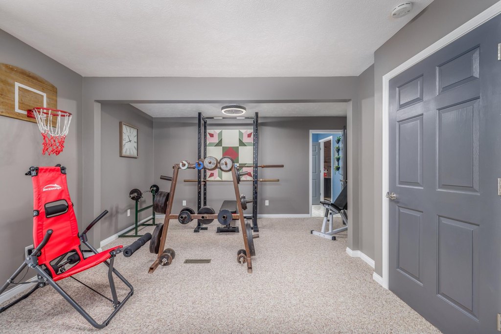 Talbott, Tennessee, 37877, United States, 5 Bedrooms Bedrooms, ,4.5 BathroomsBathrooms,Residential,Forsale,2002624