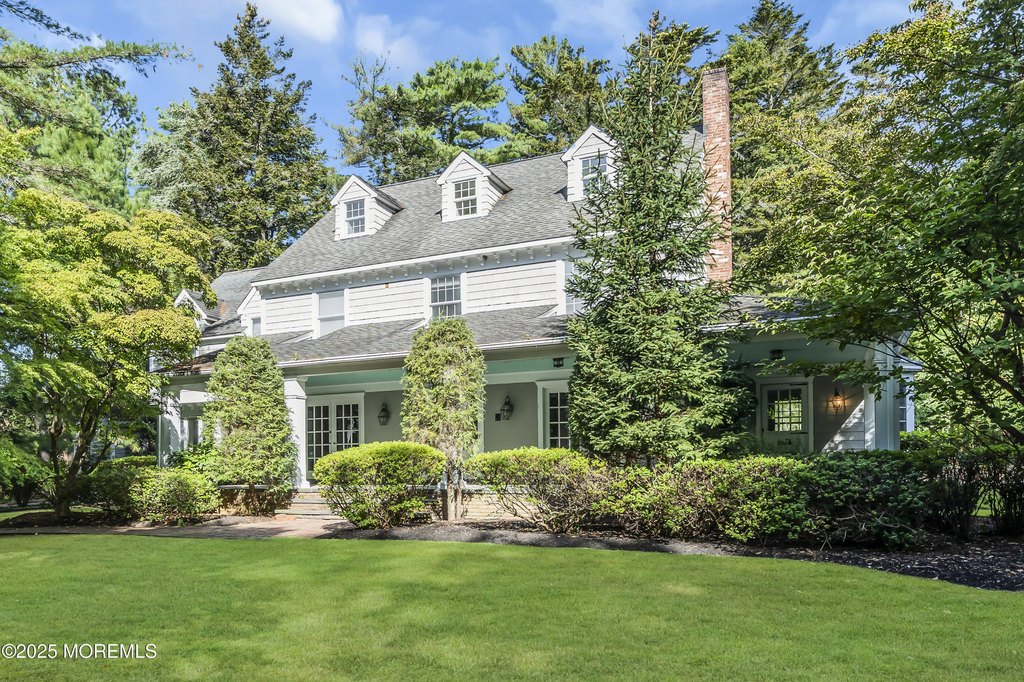 Brielle, New Jersey, 08730, United States, ,Land,Forsale,1984561