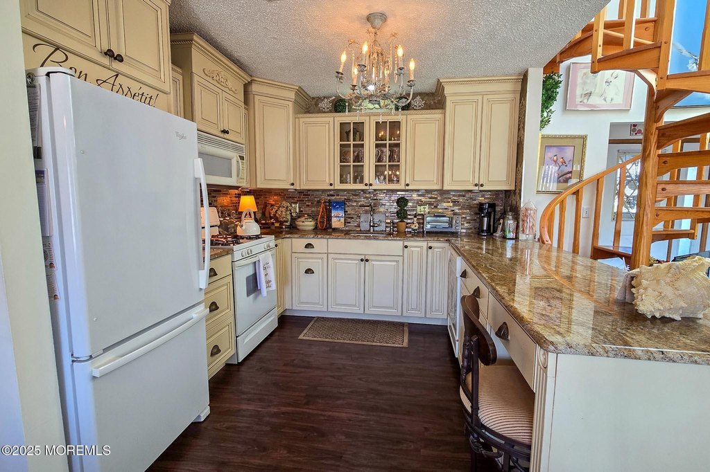 Ortley Beach, New Jersey, 08751, United States, 3 Bedrooms Bedrooms, ,2 BathroomsBathrooms,Residential,Forsale,2004119