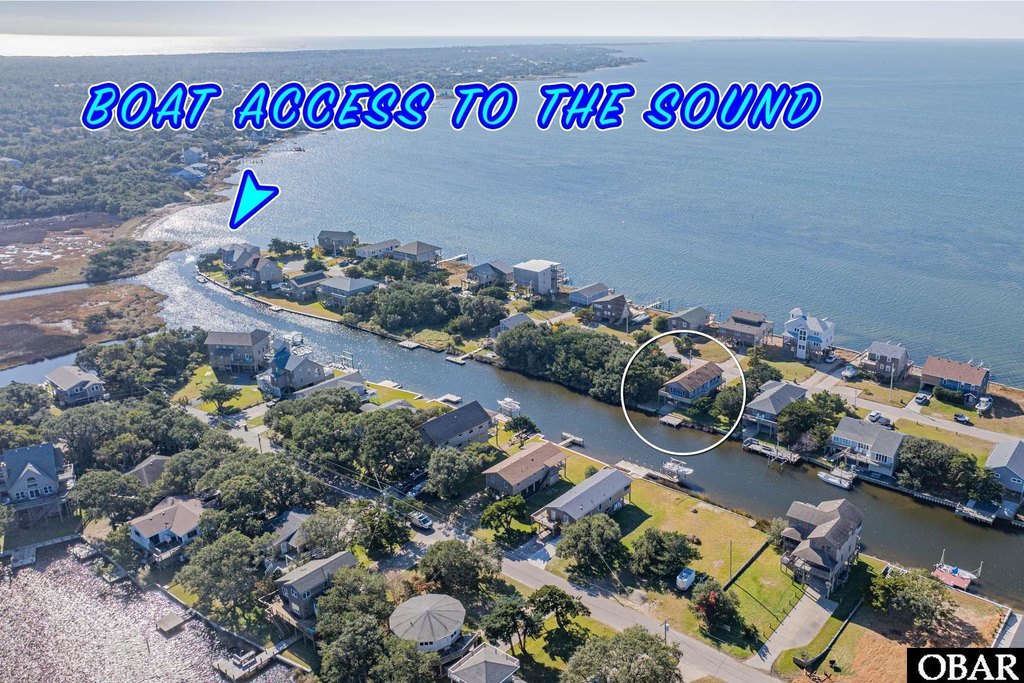 Frisco, North Carolina, 27936, United States, 3 Bedrooms Bedrooms, ,2 BathroomsBathrooms,Residential,Forsale,2004890