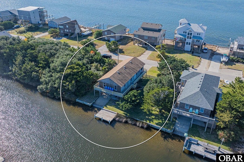 Frisco, North Carolina, 27936, United States, 3 Bedrooms Bedrooms, ,2 BathroomsBathrooms,Residential,Forsale,2004890