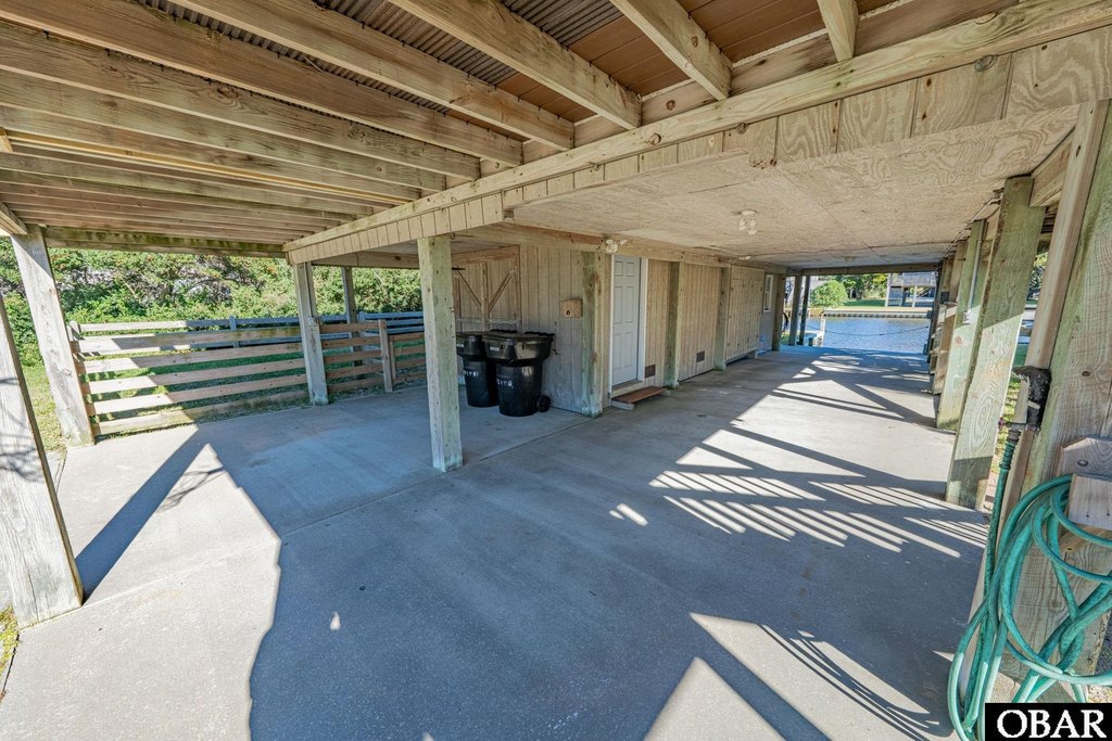 Frisco, North Carolina, 27936, United States, 3 Bedrooms Bedrooms, ,2 BathroomsBathrooms,Residential,Forsale,2004890