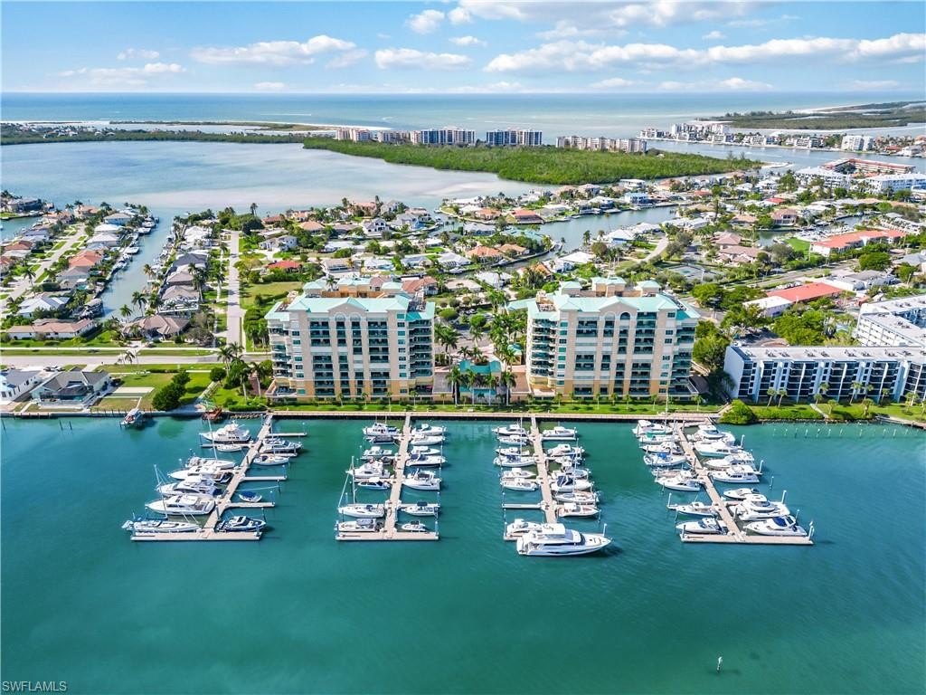 MARCO ISLAND, Florida, 34145, United States, ,Residential,Forsale,2004753